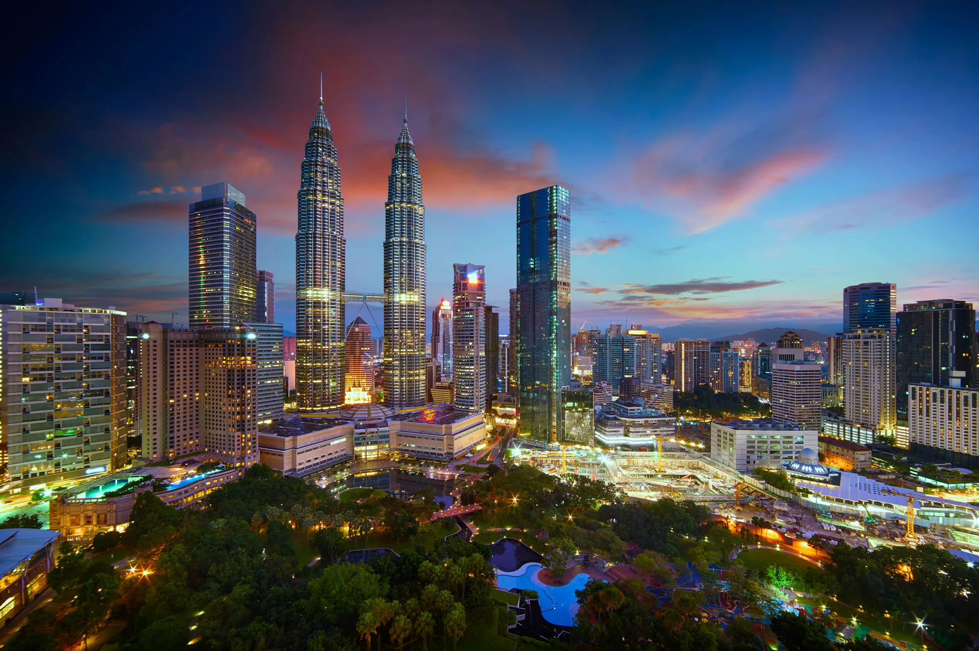 beautiful-kuala-lumpur-city-skyline-with-dramatic-sky-twilight-scene-malaysia